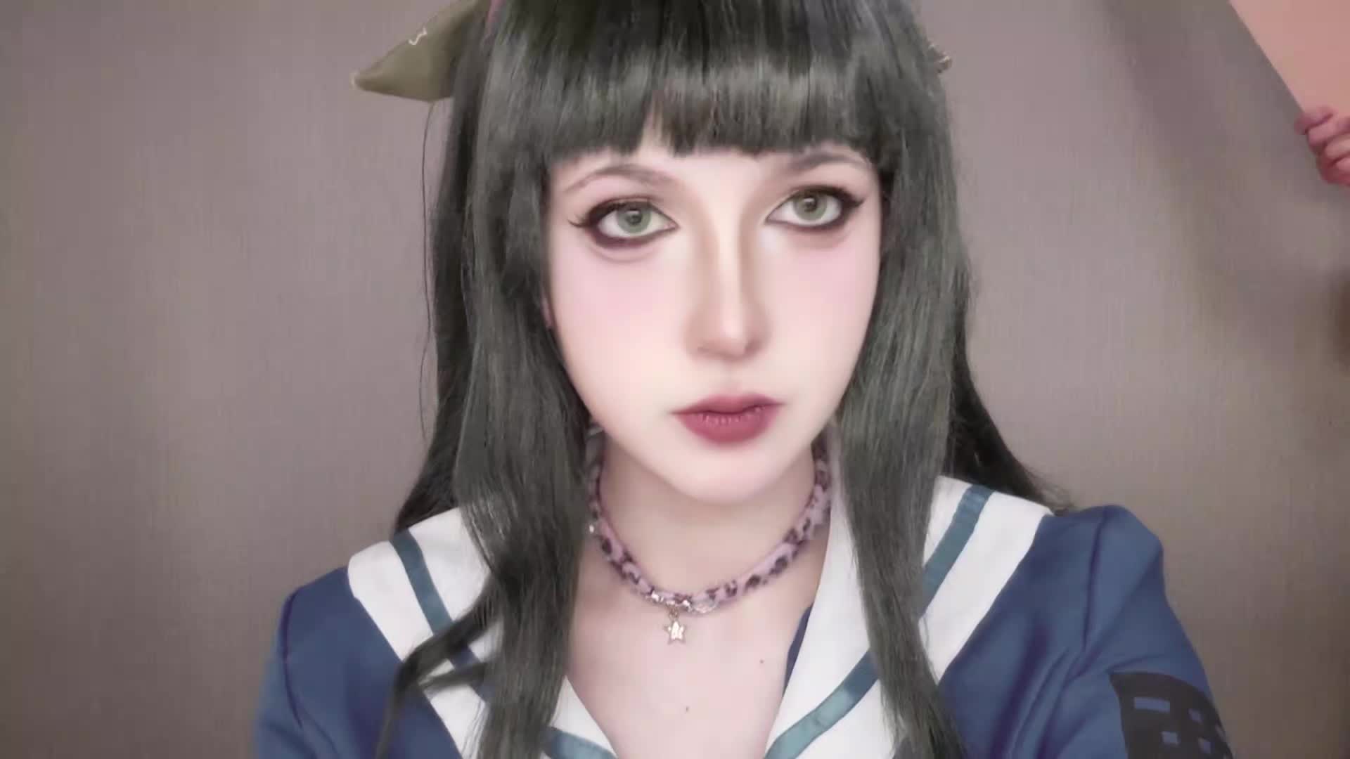 @меокса