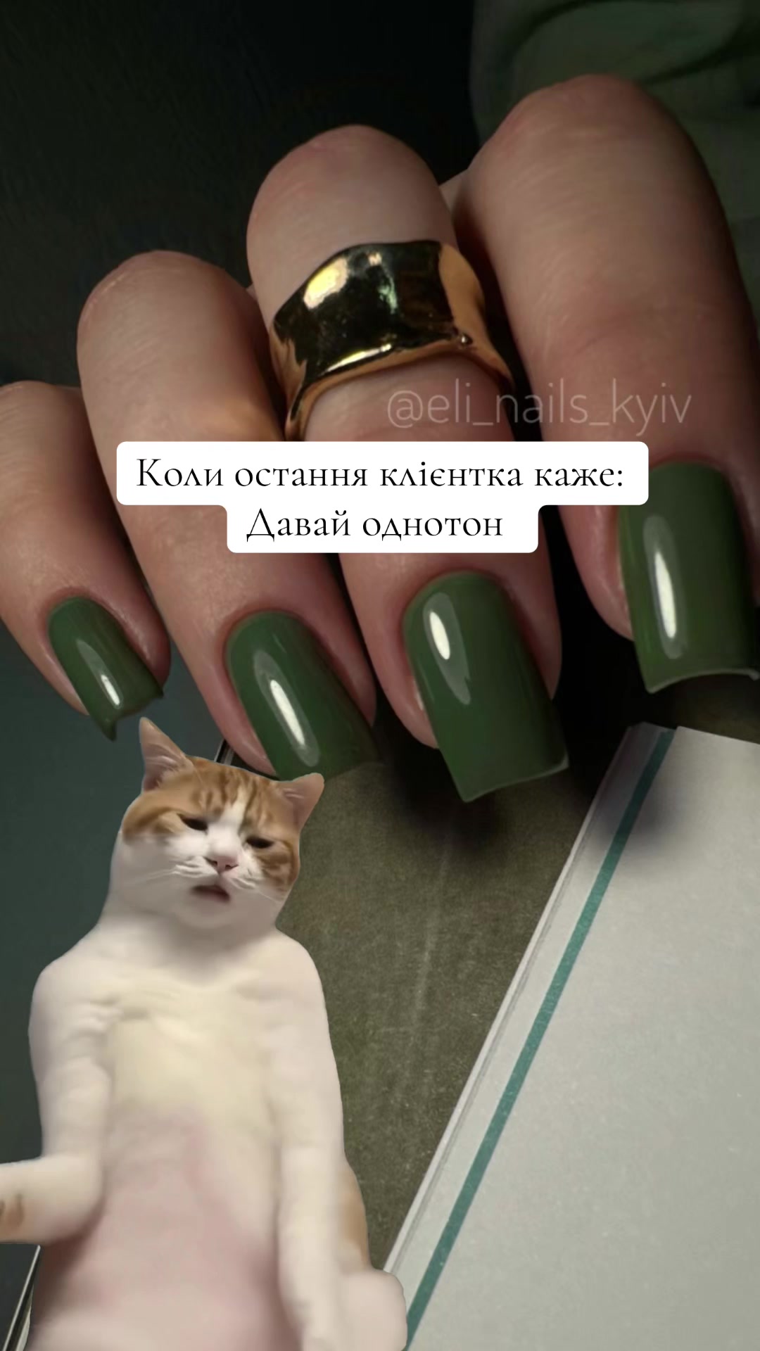 @eli_nails_kyiv