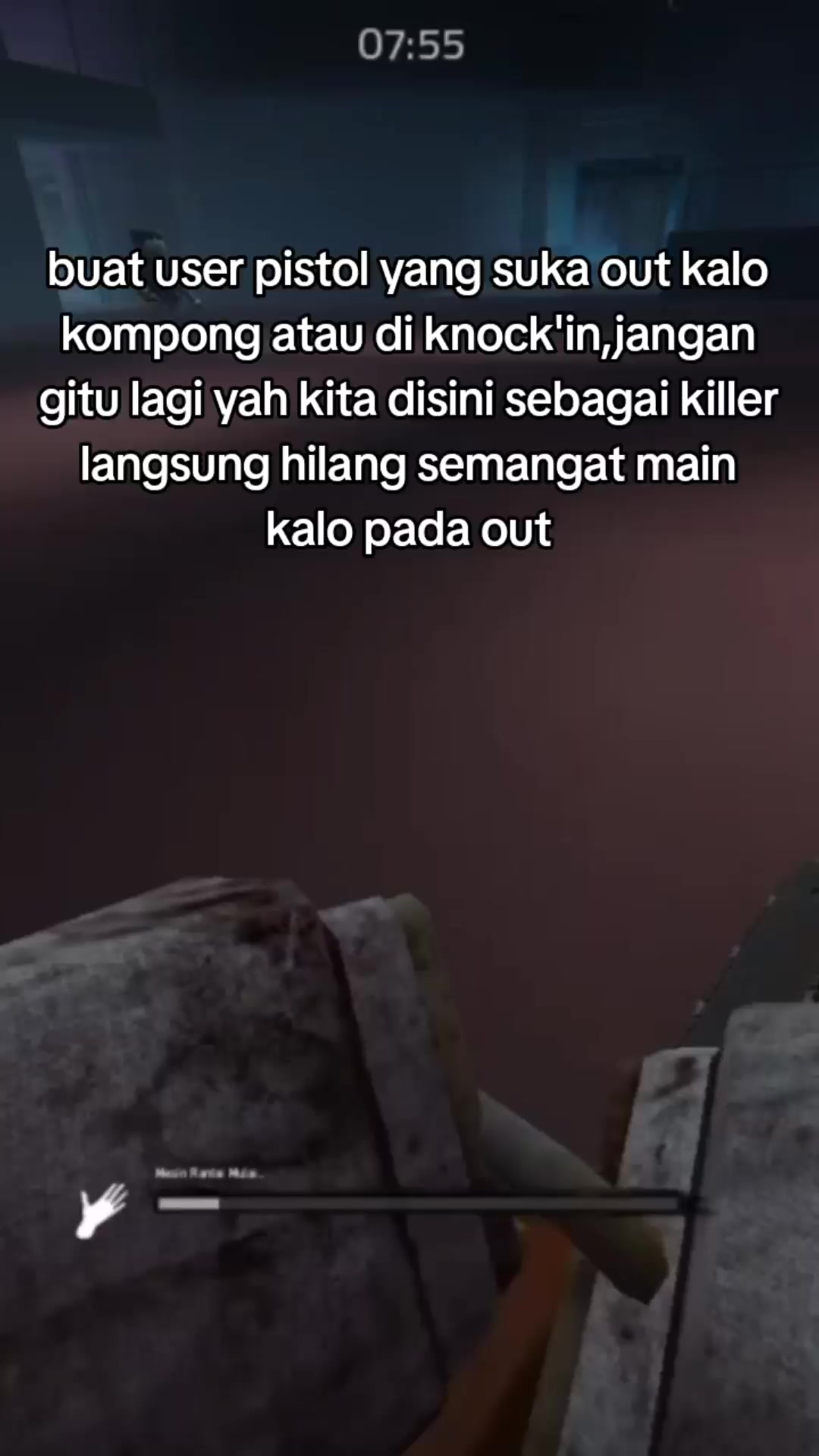 @kalzy pulang ada kebab