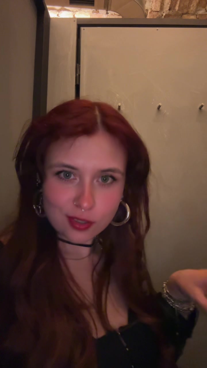 @lea.hedwig