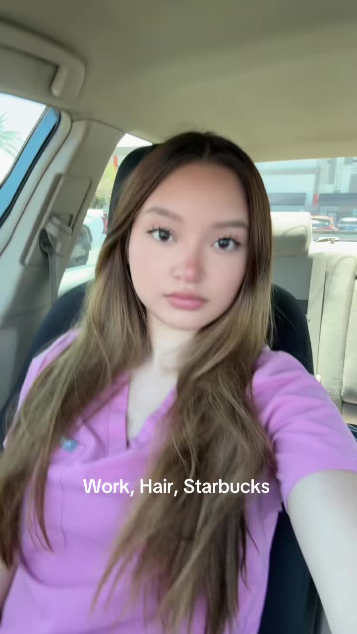 @Margarita