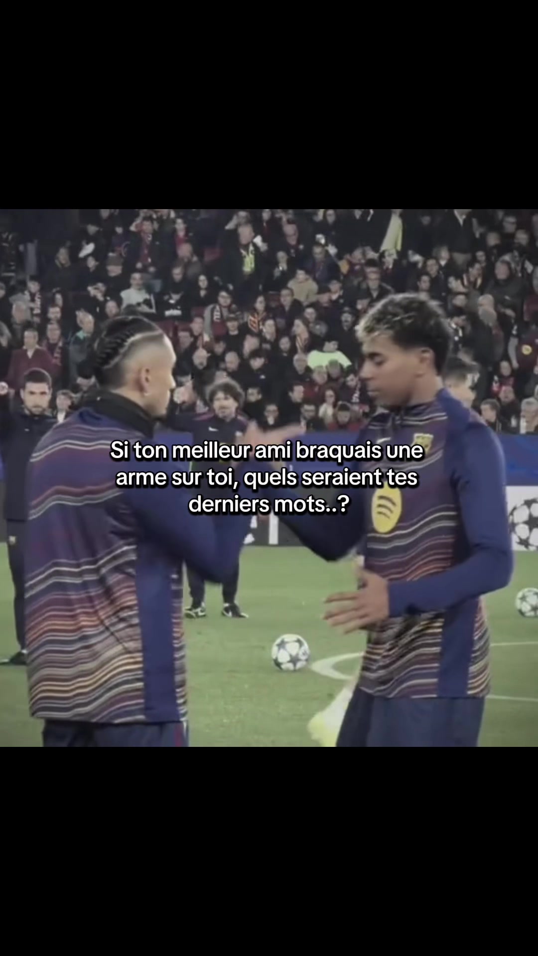 @Myst&egrave;re