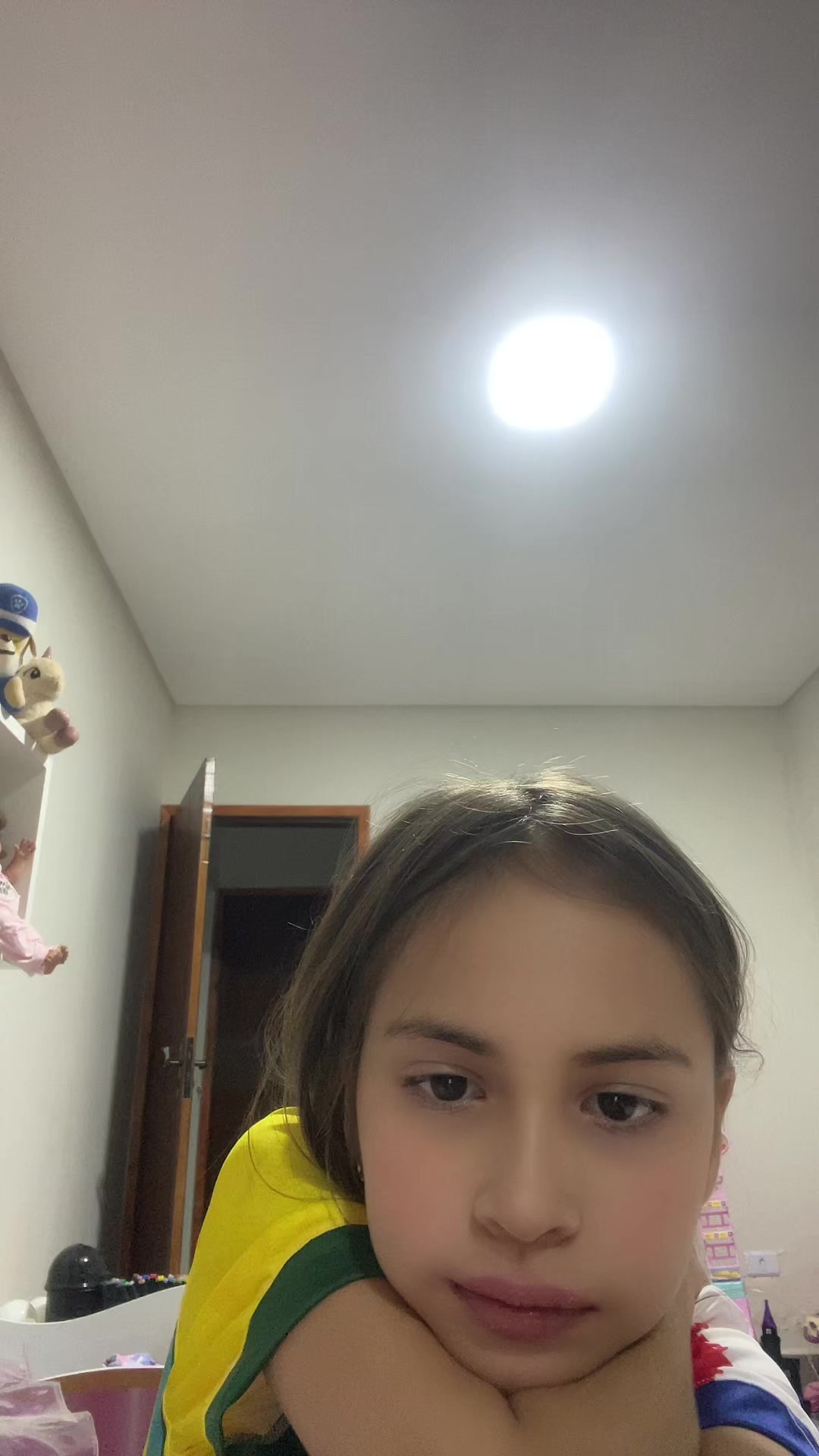 @nicolly