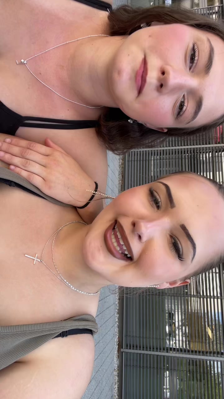 @Mia💋