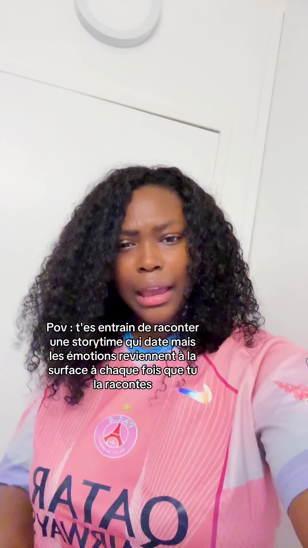 @✌🏾