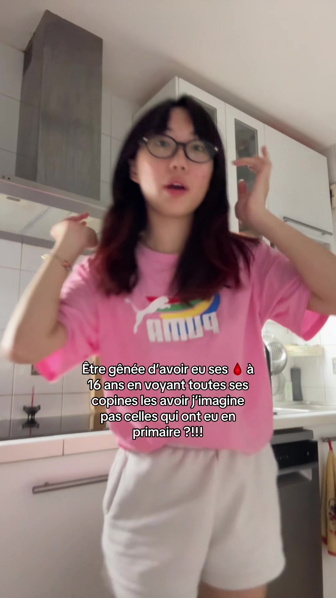 @La fée Chlochette 🧚
