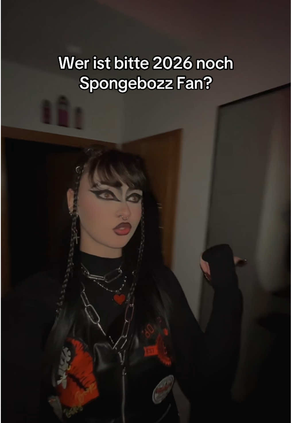 @Bea