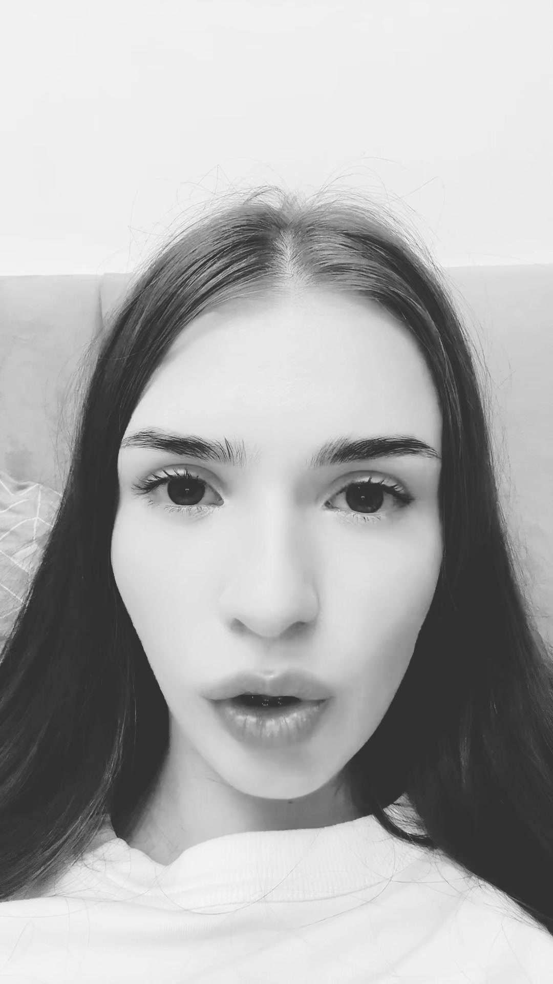 @Sabinyl