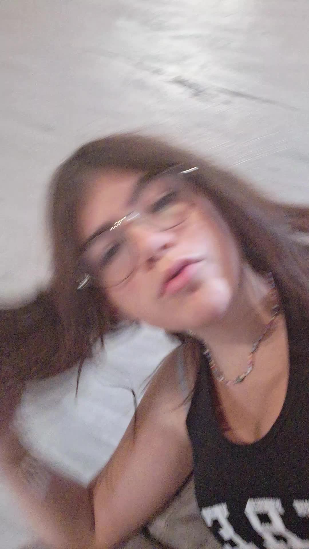 @_ninni_014