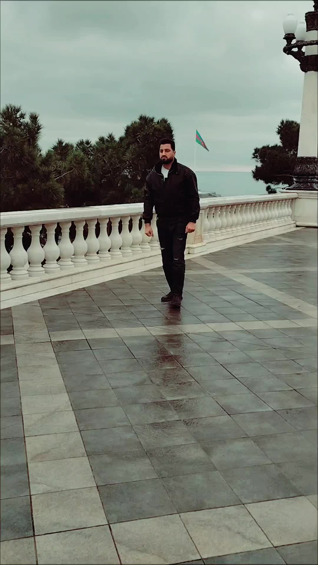 @EJDER BARBER 🇦🇿