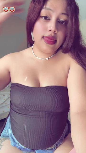 @Genesis Amaya ❤️&zwj;🩹💅🏻
