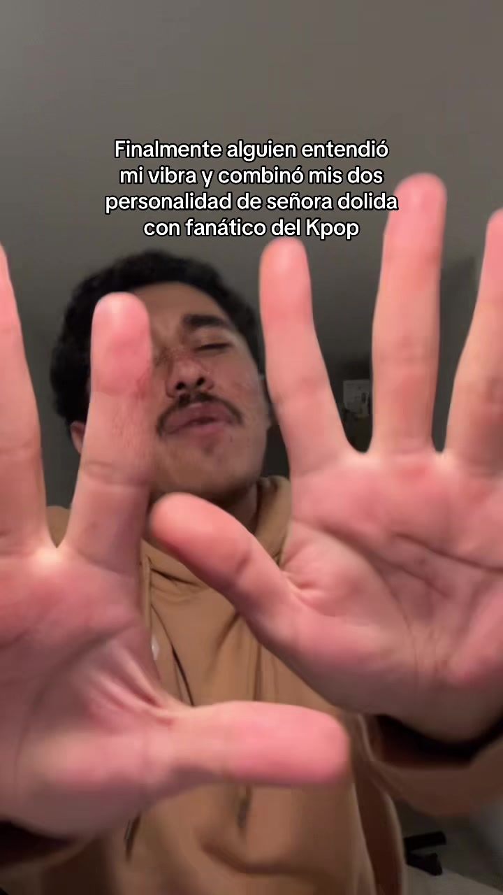 @CachyRulinho