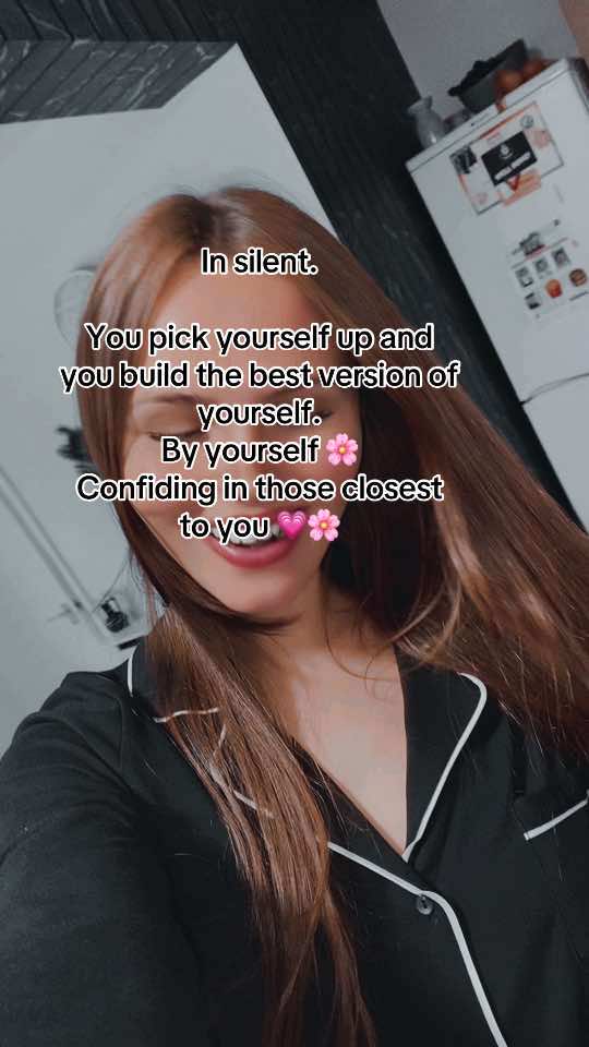 @D 🌸