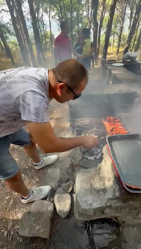 @ZIO GYAK