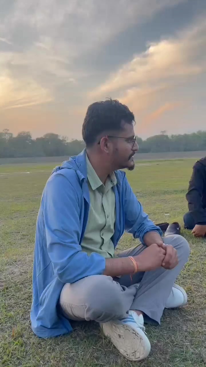@Bhatta🫥