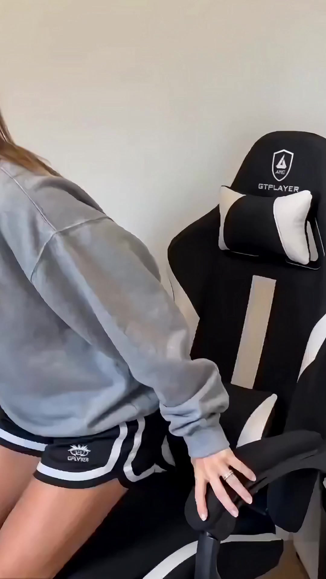 @FashionForward