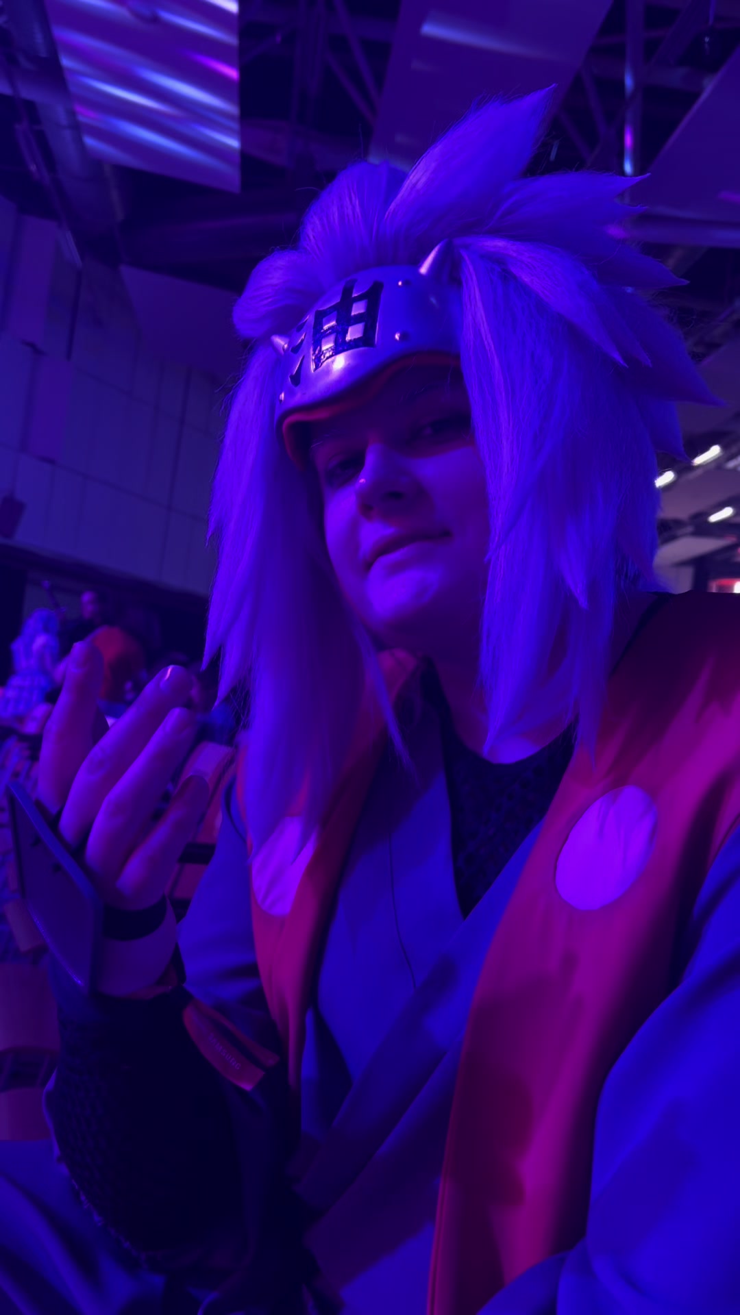 @Momokunnn