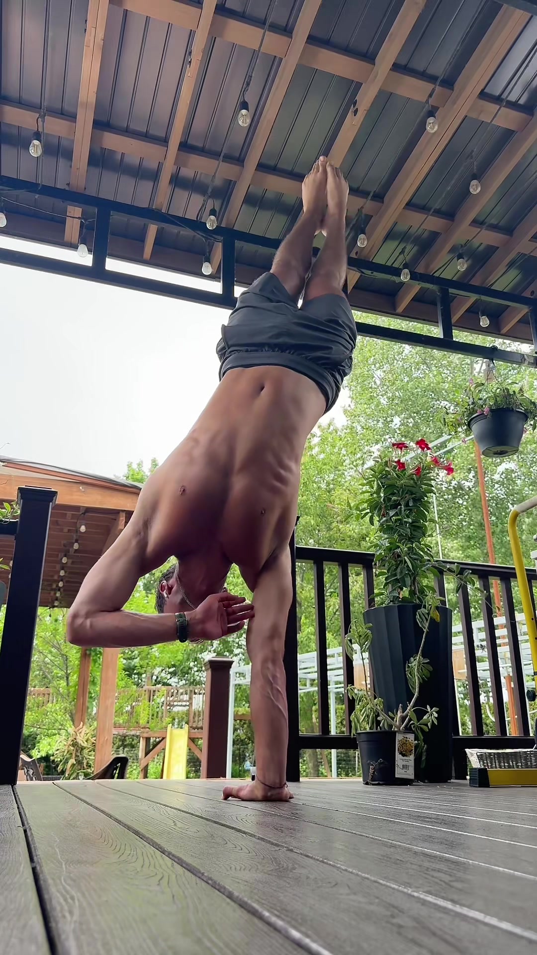 @raf__workout