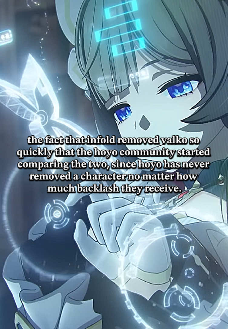 @˚₊‧꒰აȷᥲძᥱ໒꒱ ‧₊˚