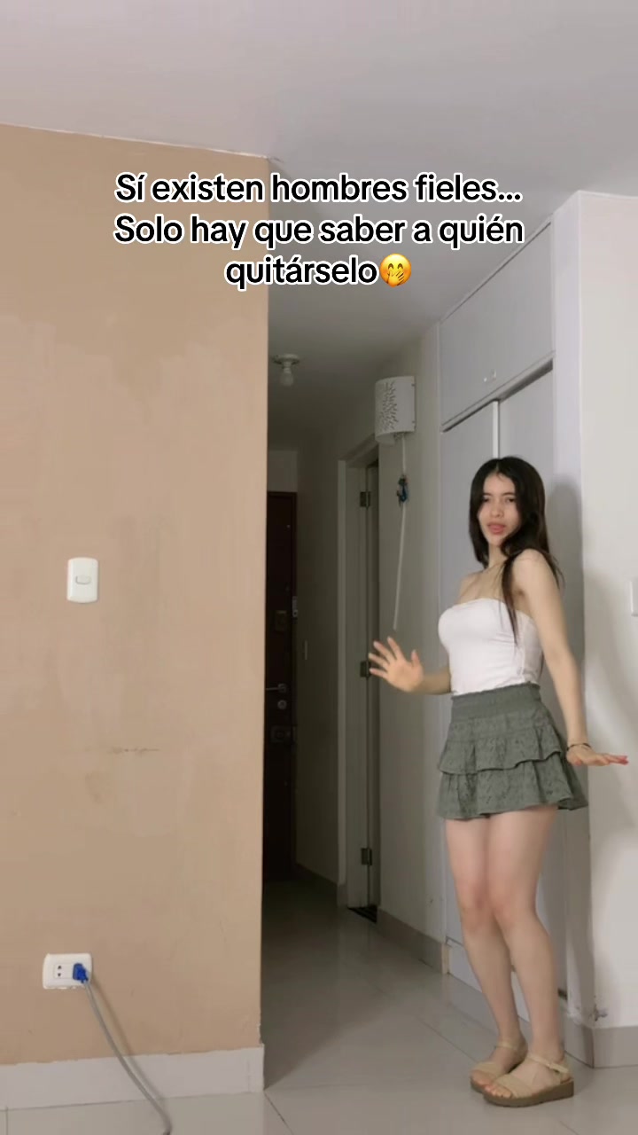 @Iveth Valverde 🌄🍯
