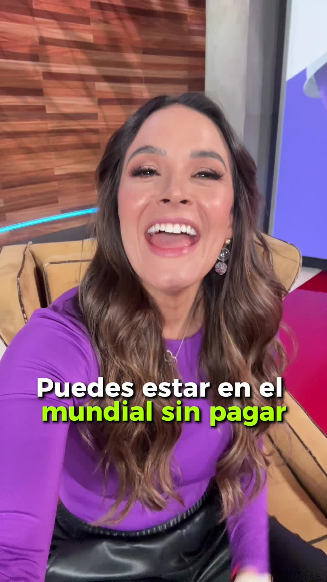 @Georgina Holgu&iacute;n