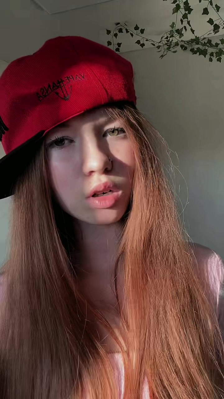 @.xdkonty