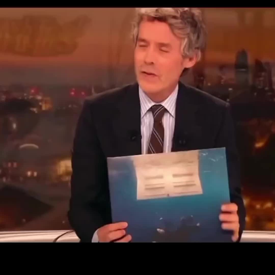 @฿Ⱡ₳₵₭₣łⱤɆ🔥🇫🇷