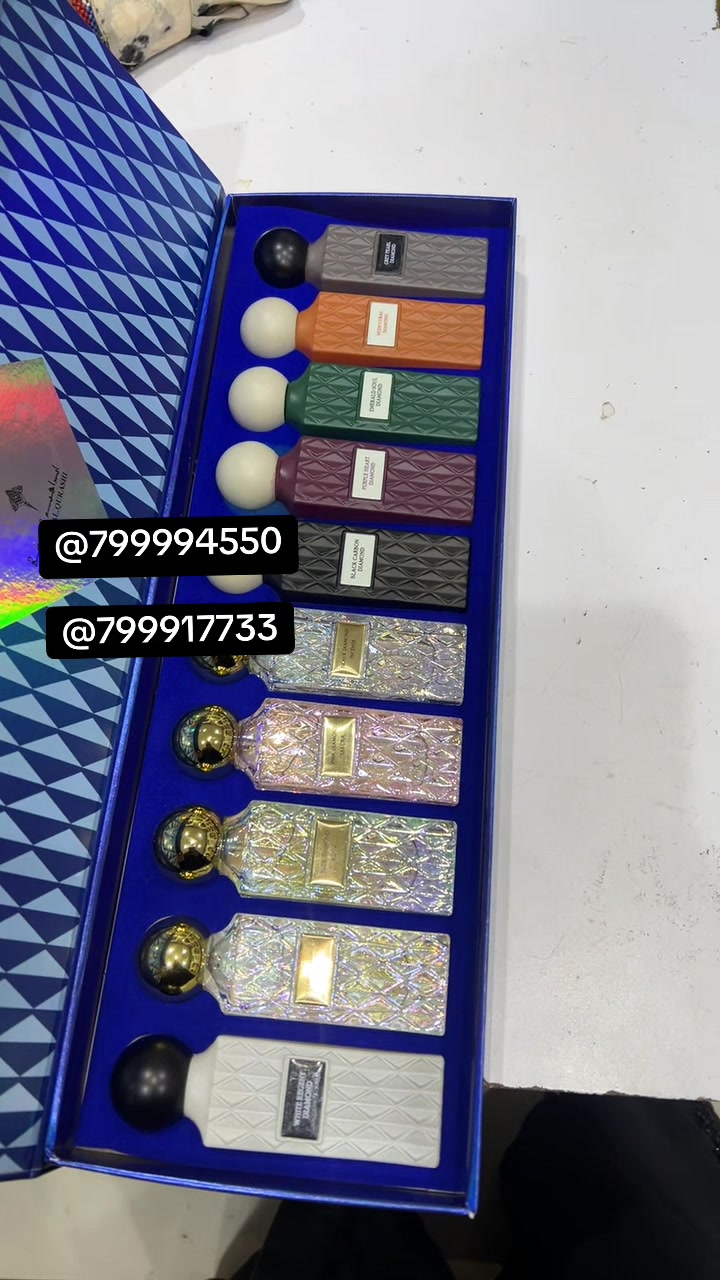 @saafionline1