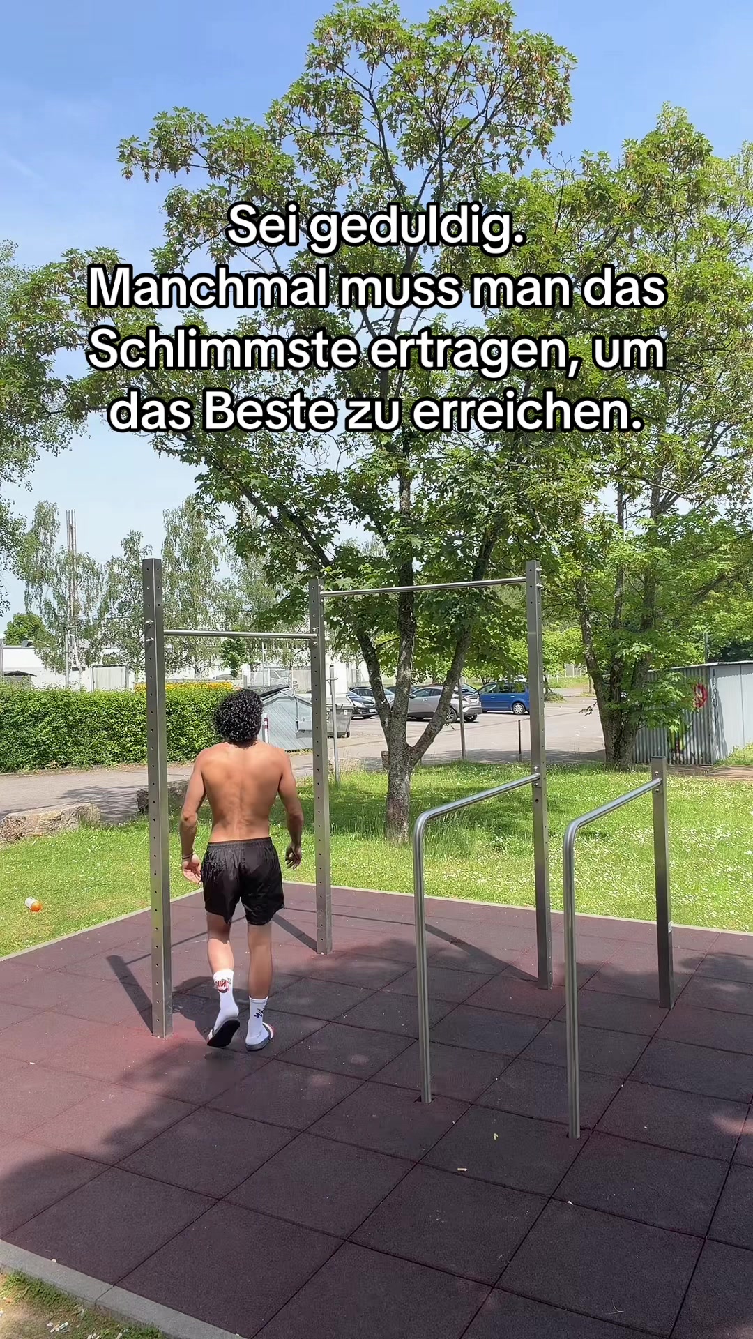 @@AbuCali