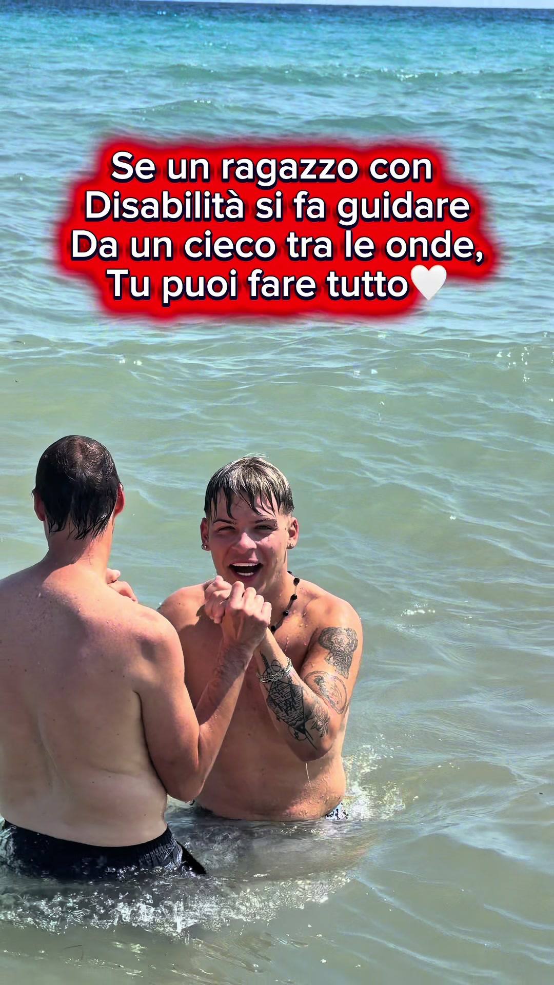 @riccardo aldi