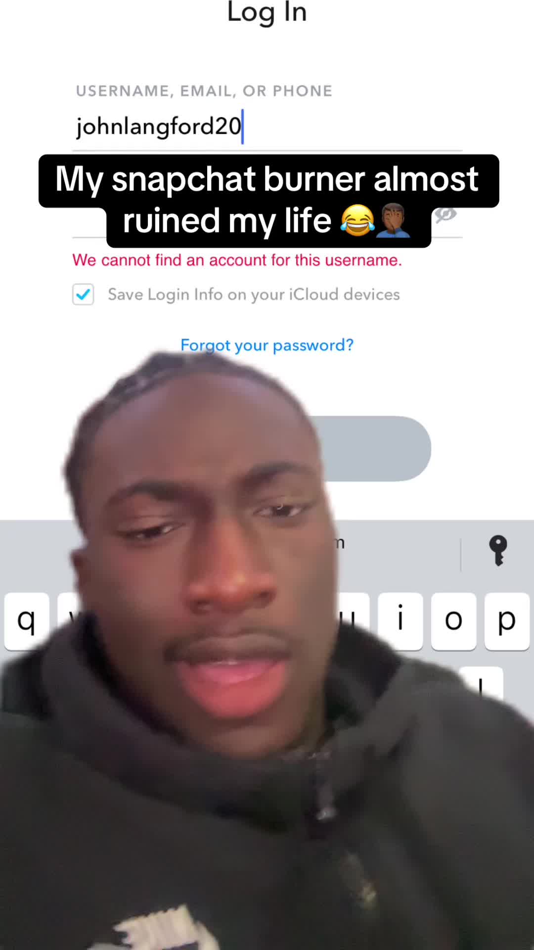 @Twitch- boundflipz