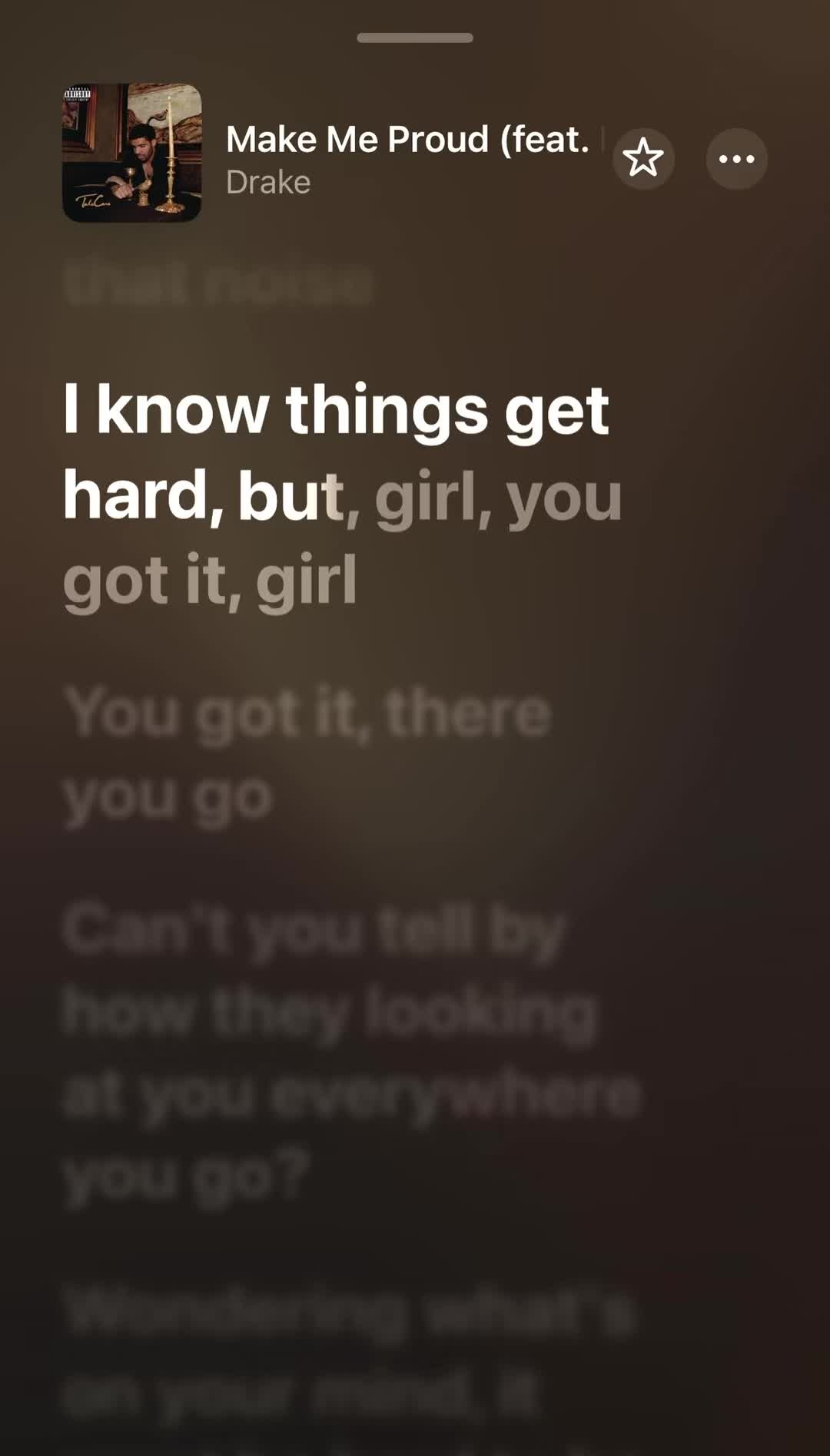 @songs.never.lie