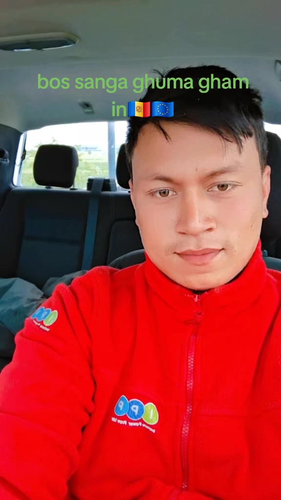 @🇳🇵सन्ताेष बयालकाेटी🇪🇺🇲🇩