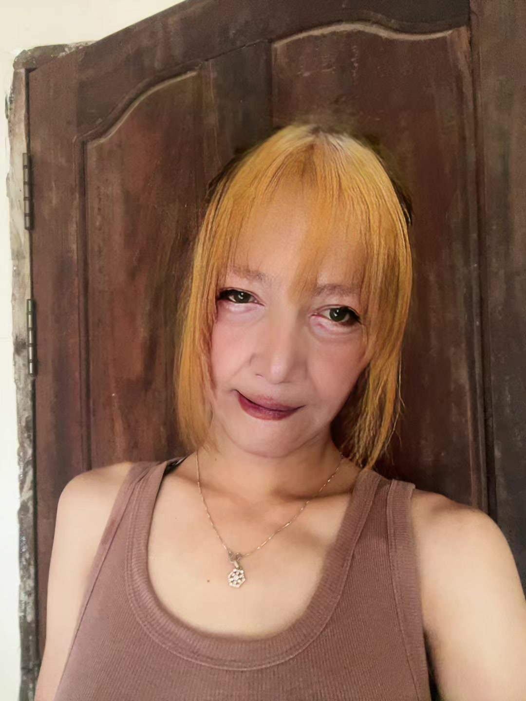 @Yei chii 🎀🧃
