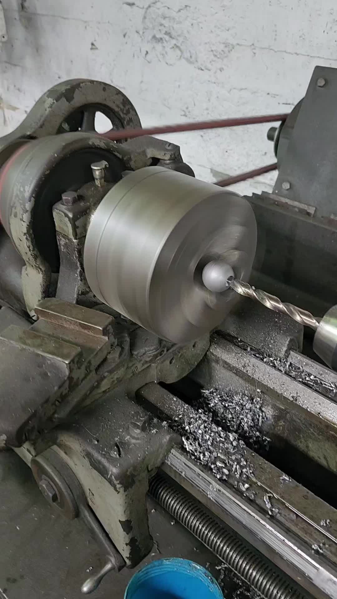 @Ferromorphics