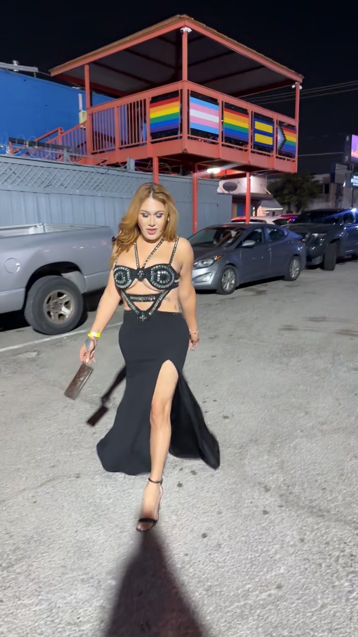 @melissa-Gomez