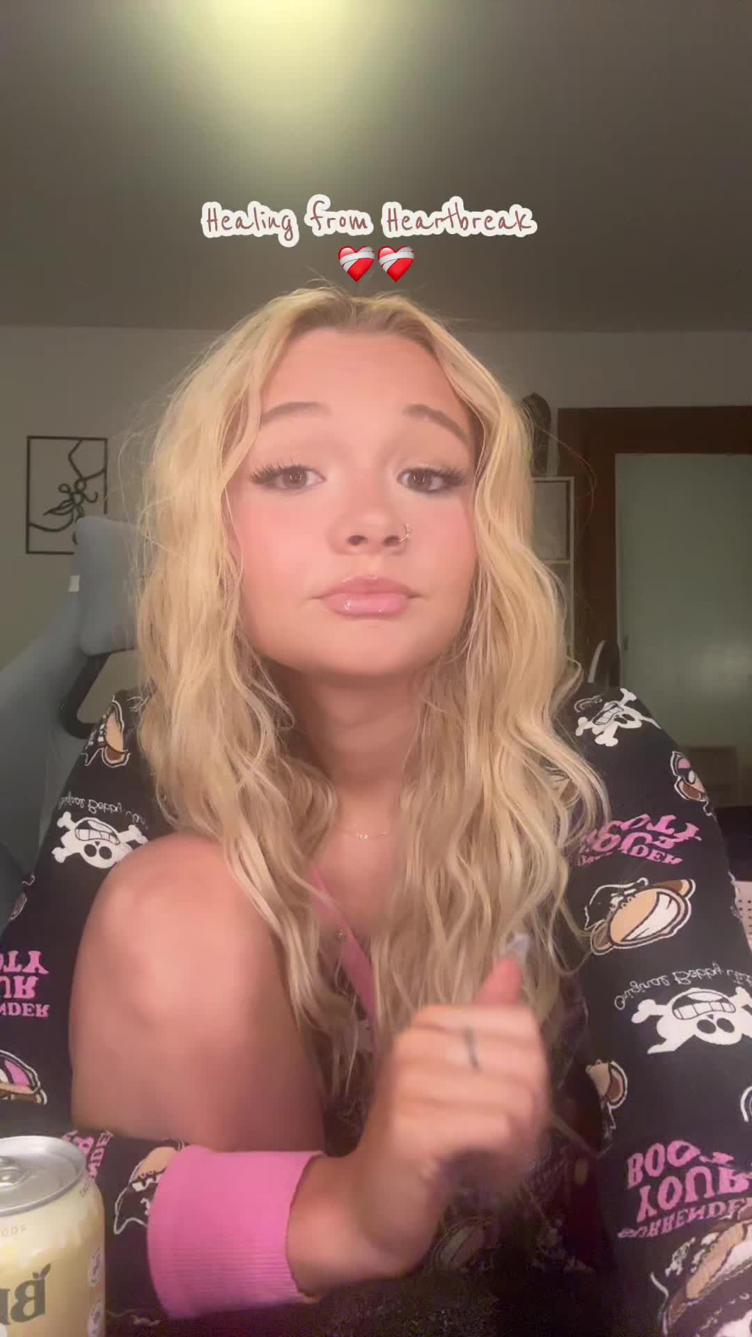 @Ems