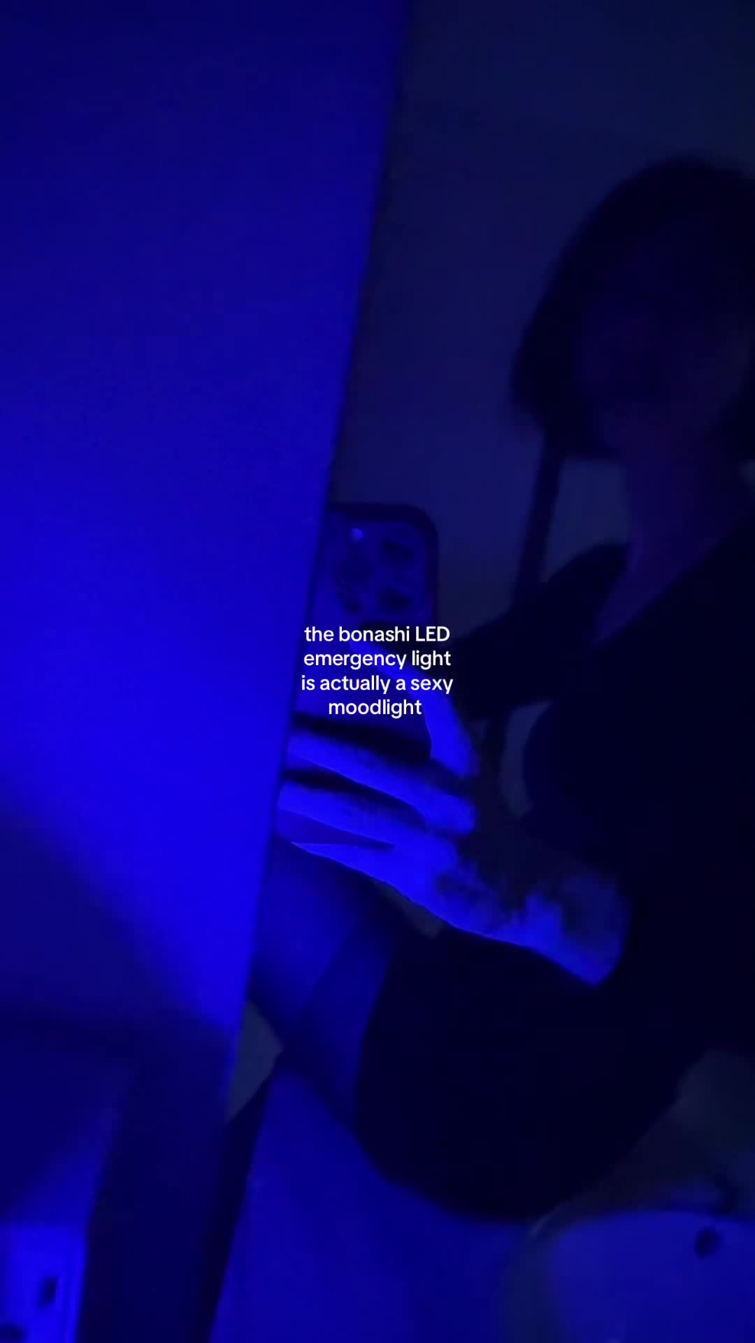 @ah&bull;nah