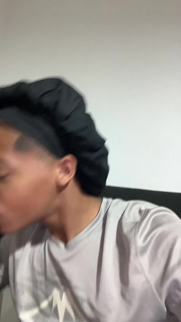 @mwertyspam