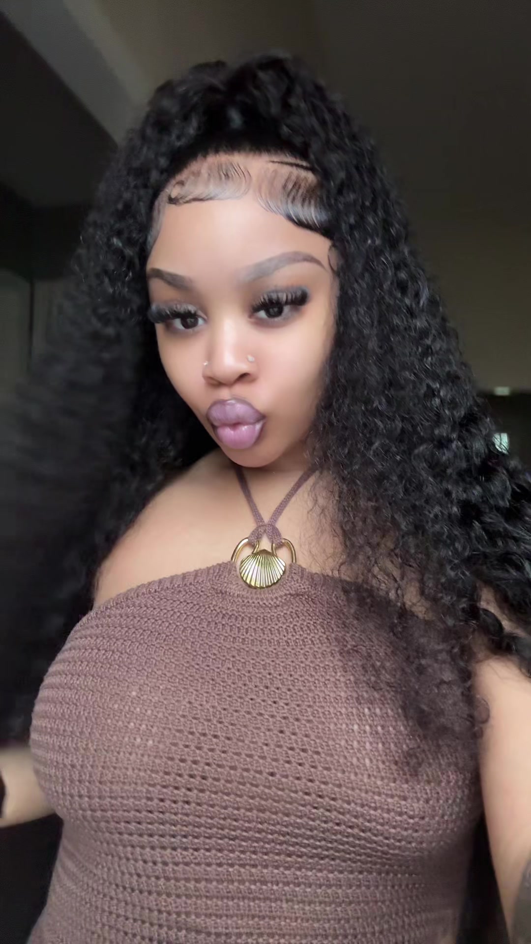 @Mia🥰