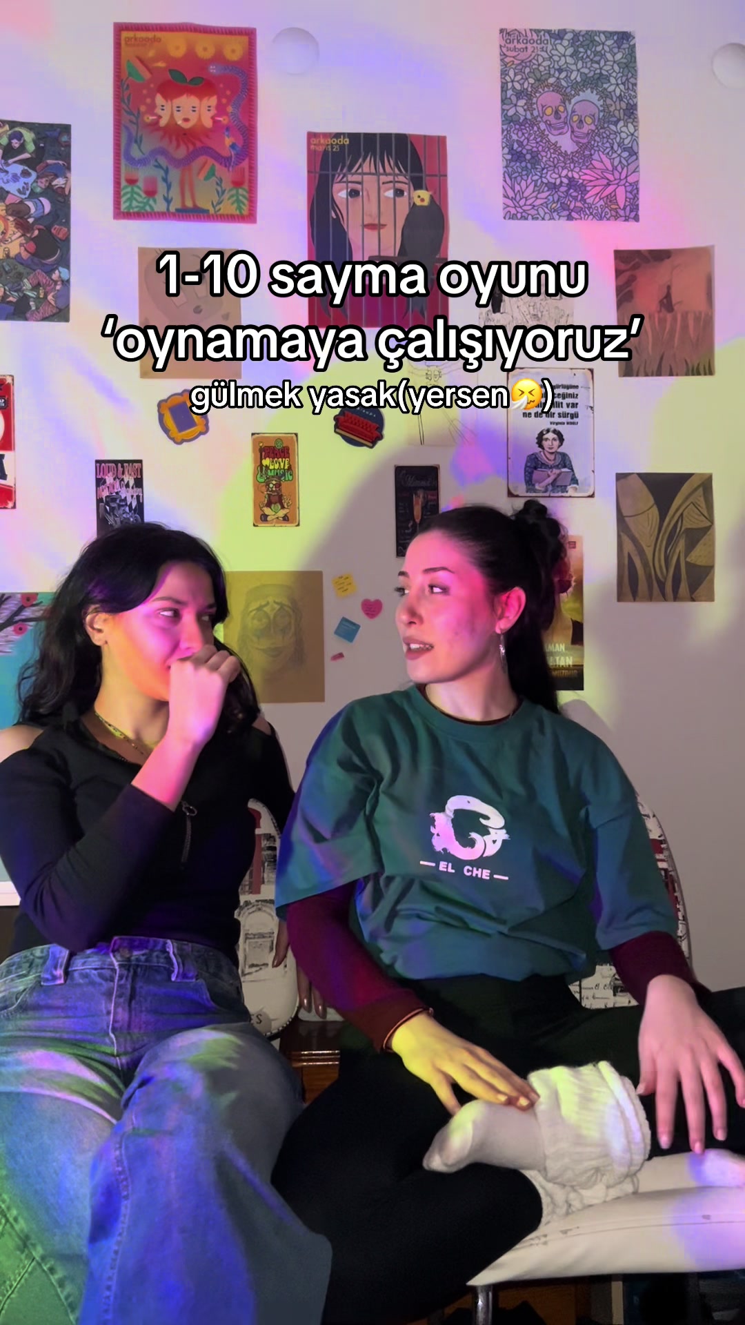 @juuustbahar
