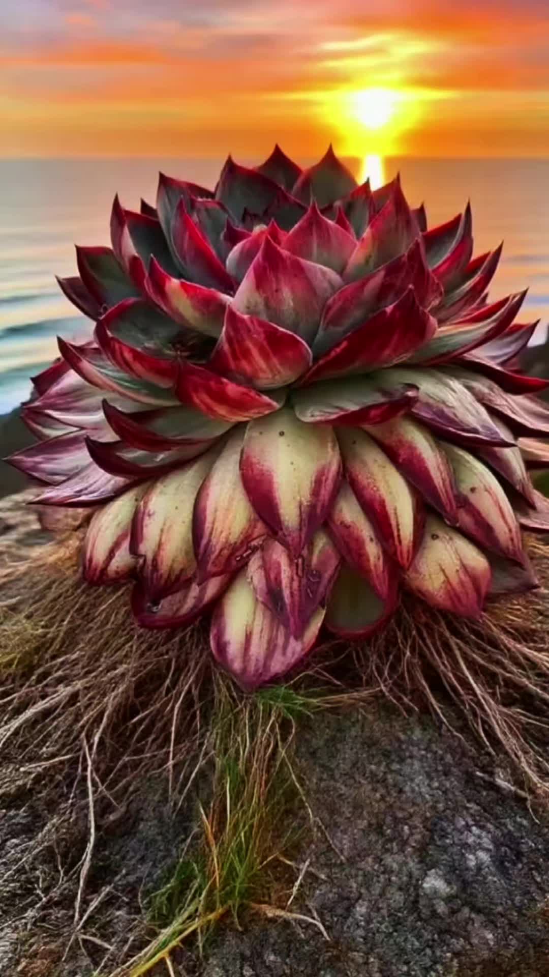 @LushSuccs