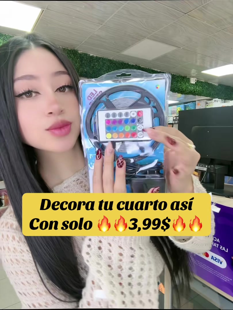 @Importadora_Crisma_ec
