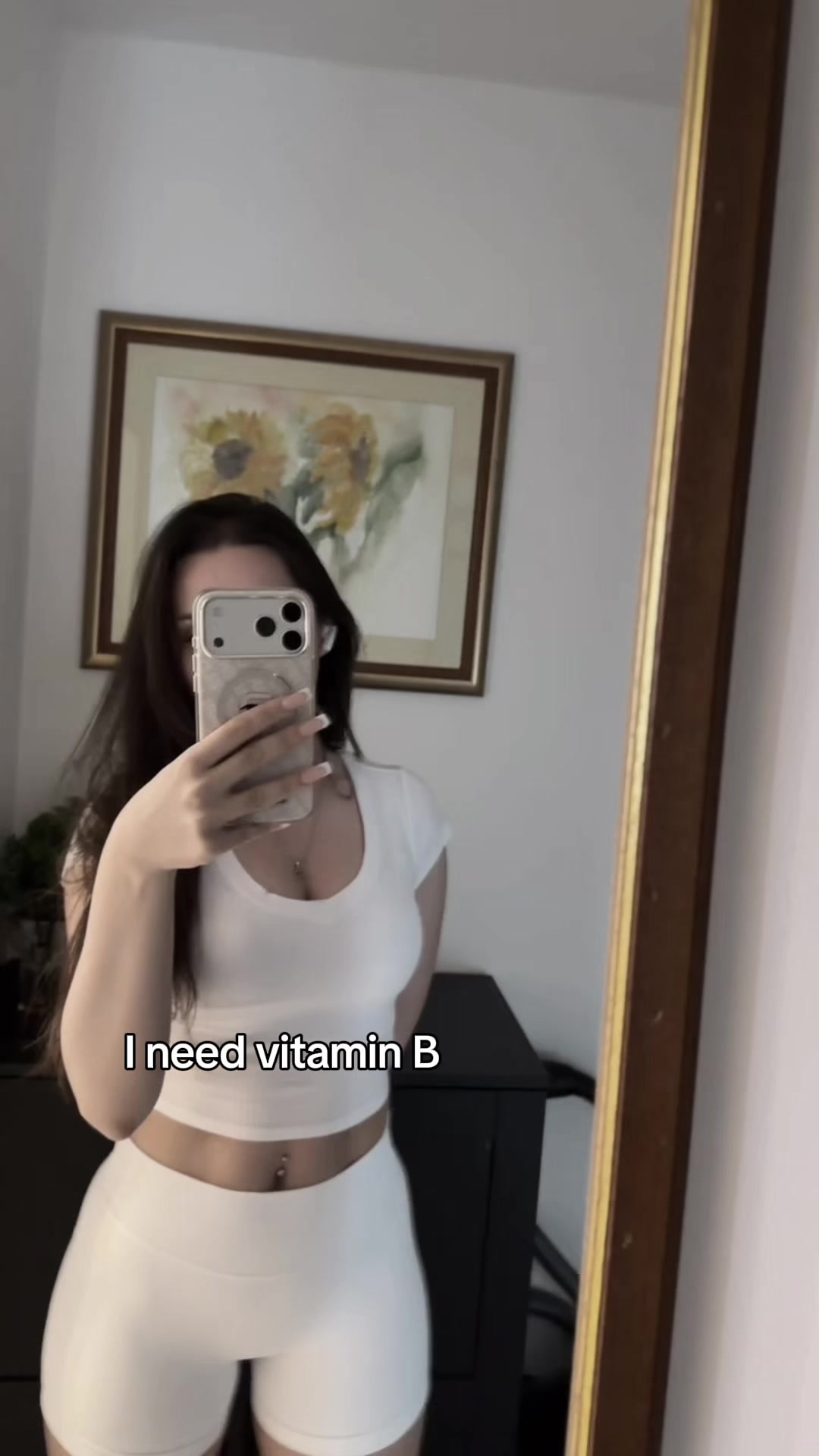 @Marija Gubić