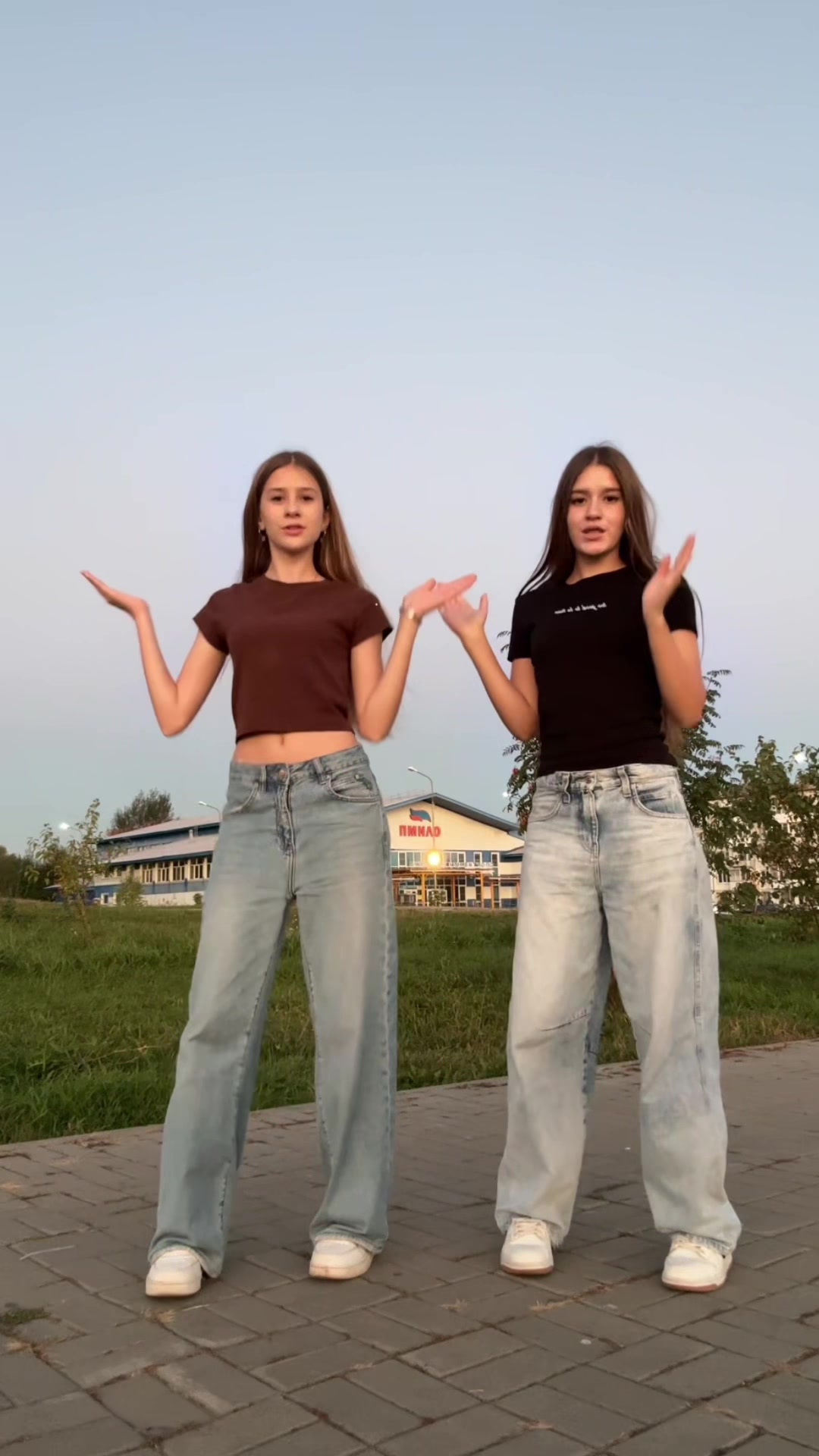 @анфиса