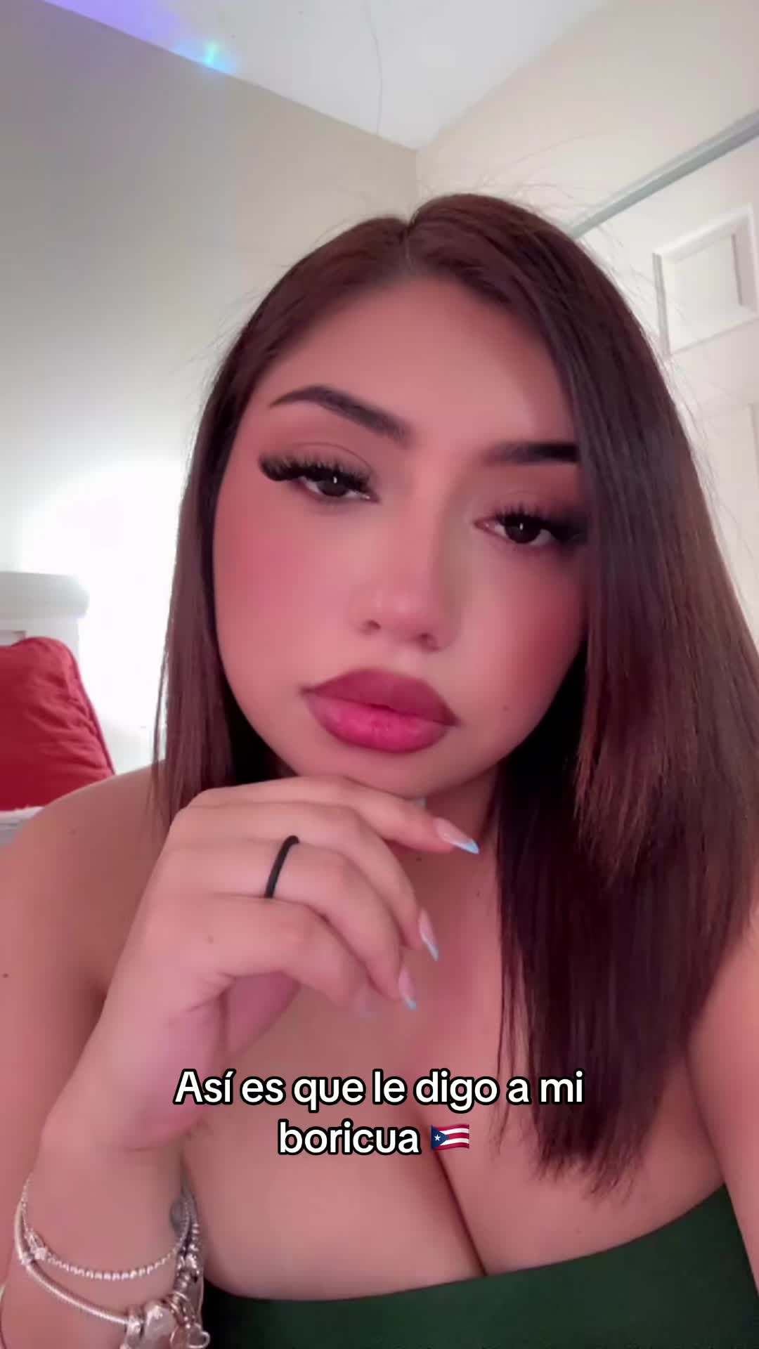 @𝕭𝖆𝖇𝖞 𝖘𝖆𝖈𝖍𝖎𝖊𝖊 🇧🇿