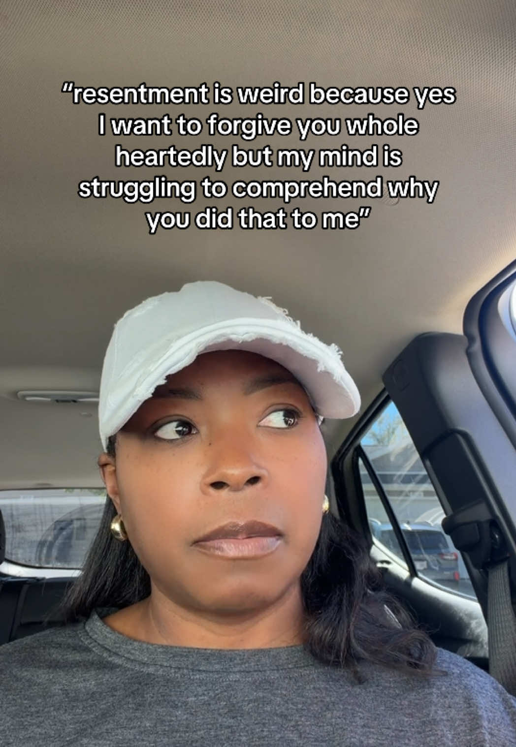 @imjustkesha
