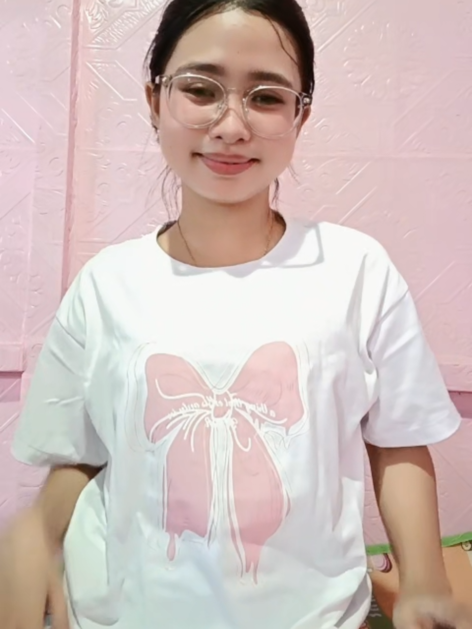 @Yanjie