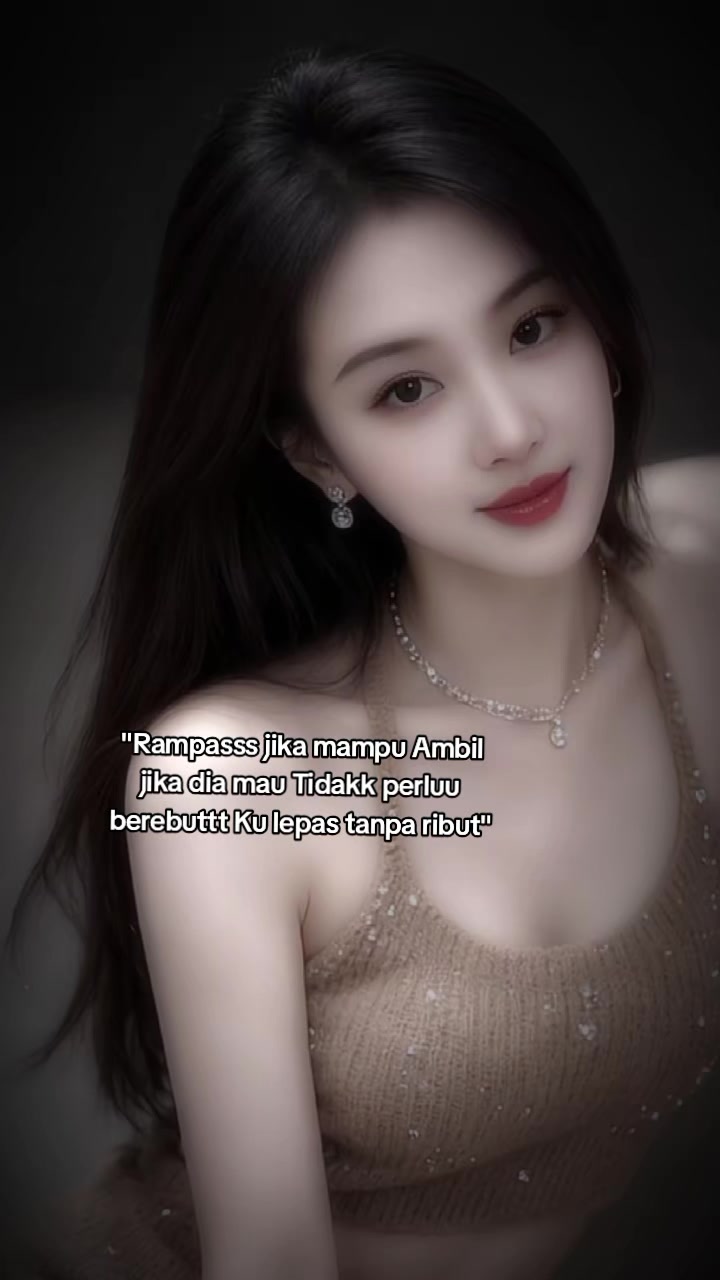 @南诺🕊