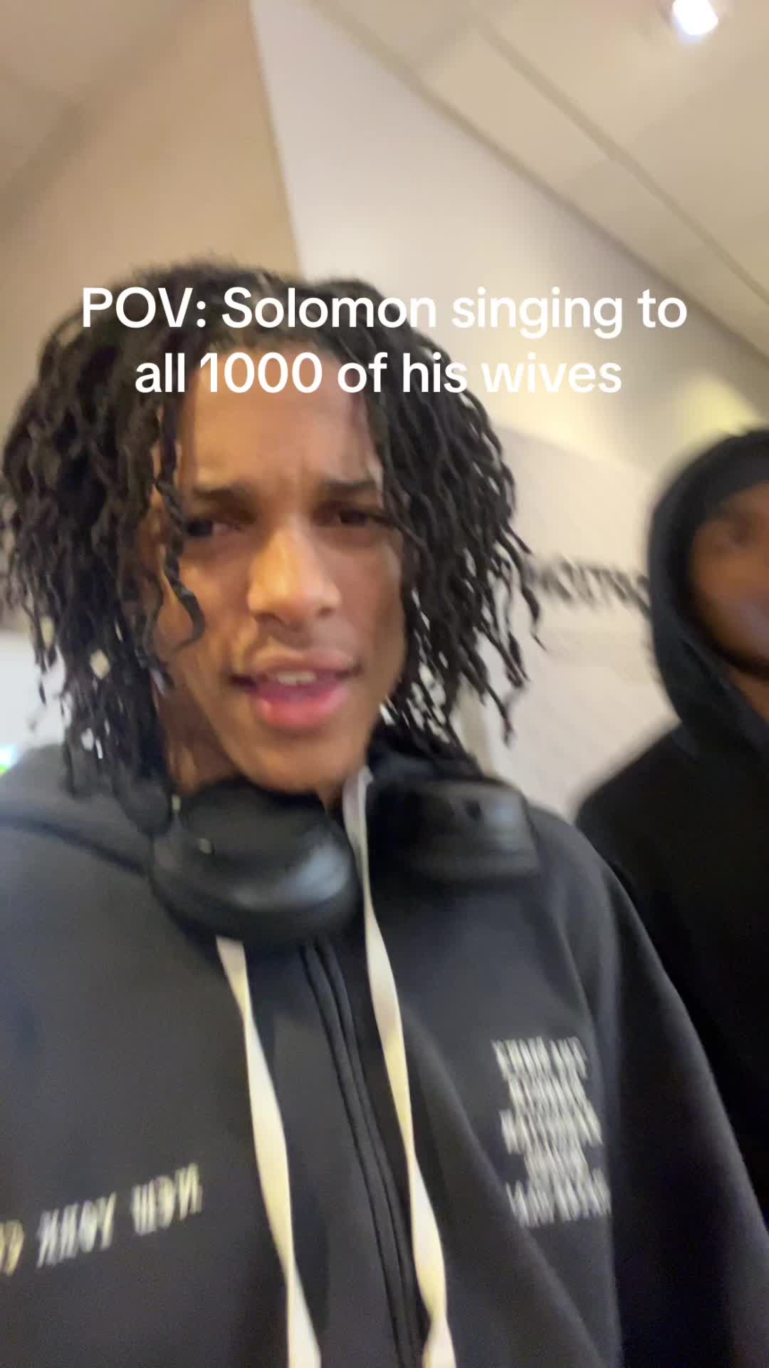 @Tyboogger
